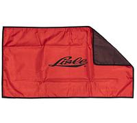 Lisle 89880 Red Fender Cover