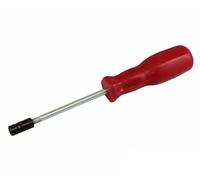 Lisle Brake Shoe Spring Plier Return Spring Tool