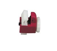 Lisle LIS50000 Mini Tubing Cutter up to 5/8in.
