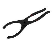 Lisle LIS50950 3-5/8 to 6 Inch Truck and Tractor Oil Filter Pliers