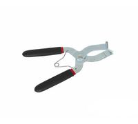 Lisle Piston Ring Compressor Pliers Expander
