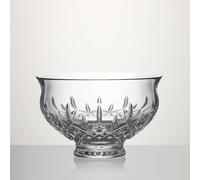 Lismore 20cm Bowl