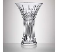 Lismore 30cm Vase
