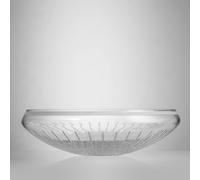 Lismore Arcus Bowl 14"