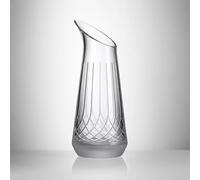 Lismore Arcus Carafe 18 OZ