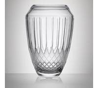 Lismore Arcus Vase 12"