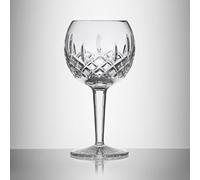Lismore Balloon Wine Glass