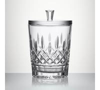 Lismore Biscuit Barrel 19cm