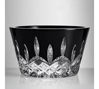 Lismore Black Multipurpose Bowl 5"