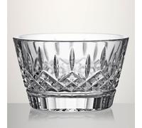 Lismore Bowl 13cm
