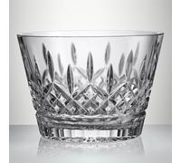 Lismore Bowl 23cm