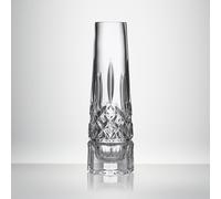 Lismore Bud Vase 18cm