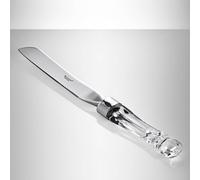 Lismore Cake Knife