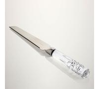 Lismore Cake Knife 33cm