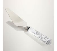 Lismore Cake Server 30cm