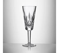 Lismore Champagne Flute