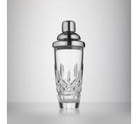 Lismore Cocktail Shaker