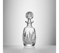 Lismore Connoisseur Rounded Decanter