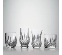 Lismore Connoisseur Tumbler Mixed, Set of 4