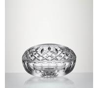 Lismore Covered Box 13cm