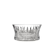 Lismore Diamond 20cm Bowl