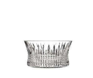 Lismore Diamond 20cm Bowl