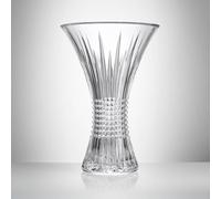Lismore Diamond 36cm Vase