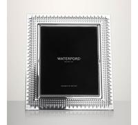Lismore Diamond Picture Frame 8x10"