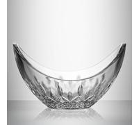 Lismore Essence 15cm Ellipse Bowl