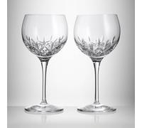 Lismore Essence Balloon Wine Glass, Set of 2