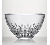 Lismore Essence Bowl 15cm