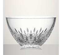 Lismore Essence Bowl 20cm