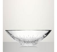 Lismore Essence Bowl 33cm