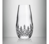 Lismore Essence Bud Vase 15cm