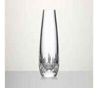Lismore Essence Bud Vase 21cm