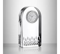 Lismore Essence Clock