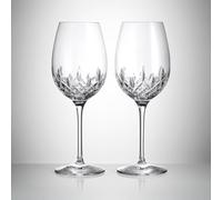 Lismore Essence Goblet, Set of 2
