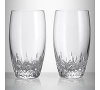 Lismore Essence HiBall, Set of 2