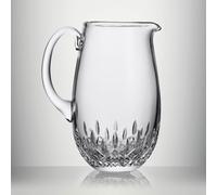 Lismore Essence Pitcher 1.9L