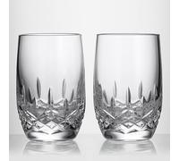 Lismore Essence Shot Glass 90ml, Set of 2