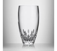 Lismore Essence Vase 23cm
