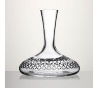 Lismore Essence Wine Decanter 2.2L