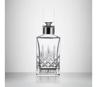 Lismore Evolution Decanter