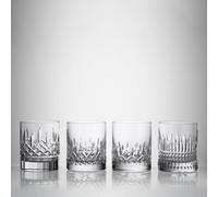 Lismore Evolution Tumbler, Set of 4