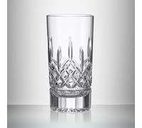 Lismore HiBall Tumbler