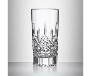 Lismore HiBall Tumbler