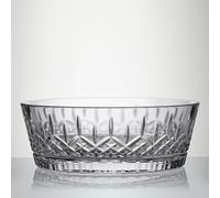 Lismore Low Bowl 25cm