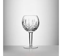 Lismore Oversized Wine Glass