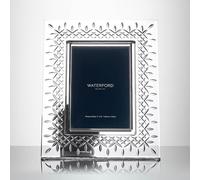 Lismore Photo Frame 10x15cm