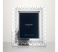 Lismore Photo Frame 13x18cm